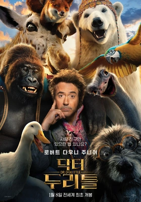 이미지가 없습니다.