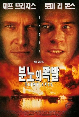 이미지가 없습니다.