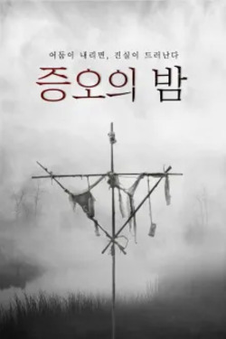 이미지가 없습니다.