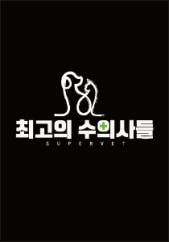이미지가 없습니다.