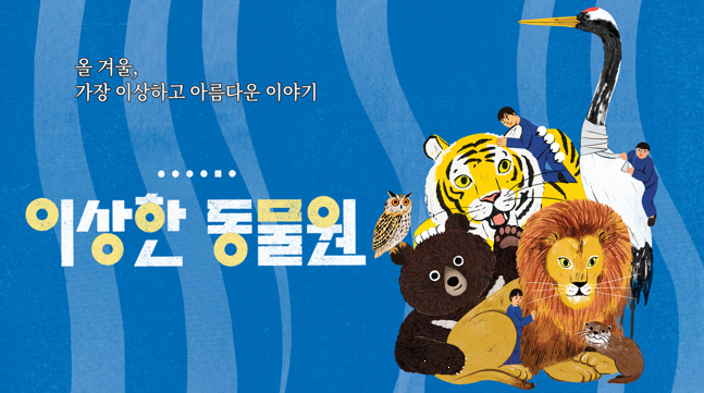 이미지가 없습니다.
