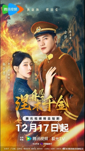 이미지가 없습니다.