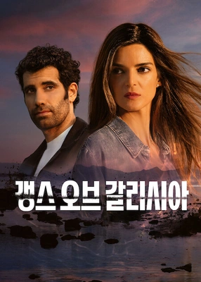 이미지가 없습니다.