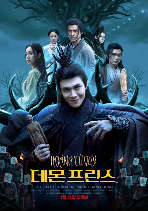 이미지가 없습니다.