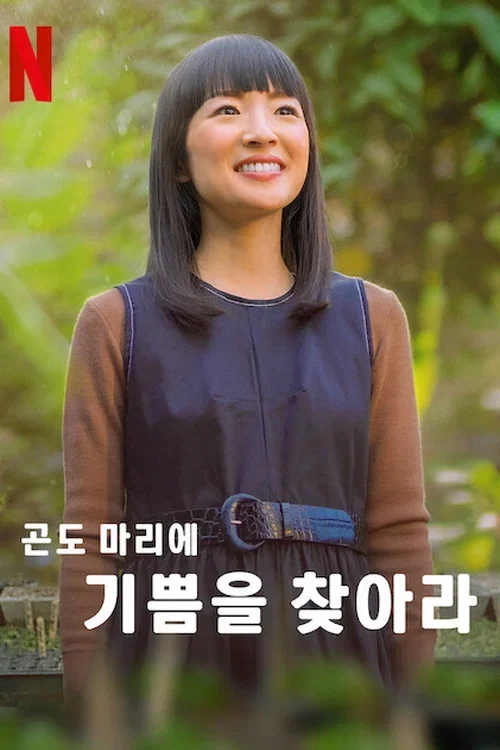 이미지가 없습니다.