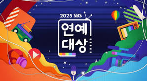 이미지가 없습니다.