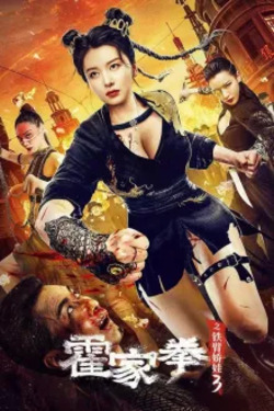 이미지가 없습니다.