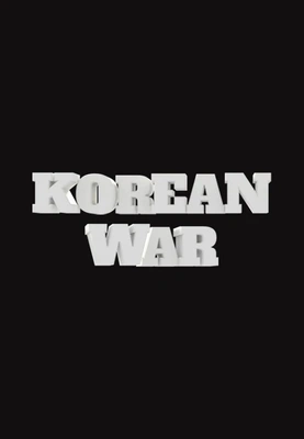 이미지가 없습니다.