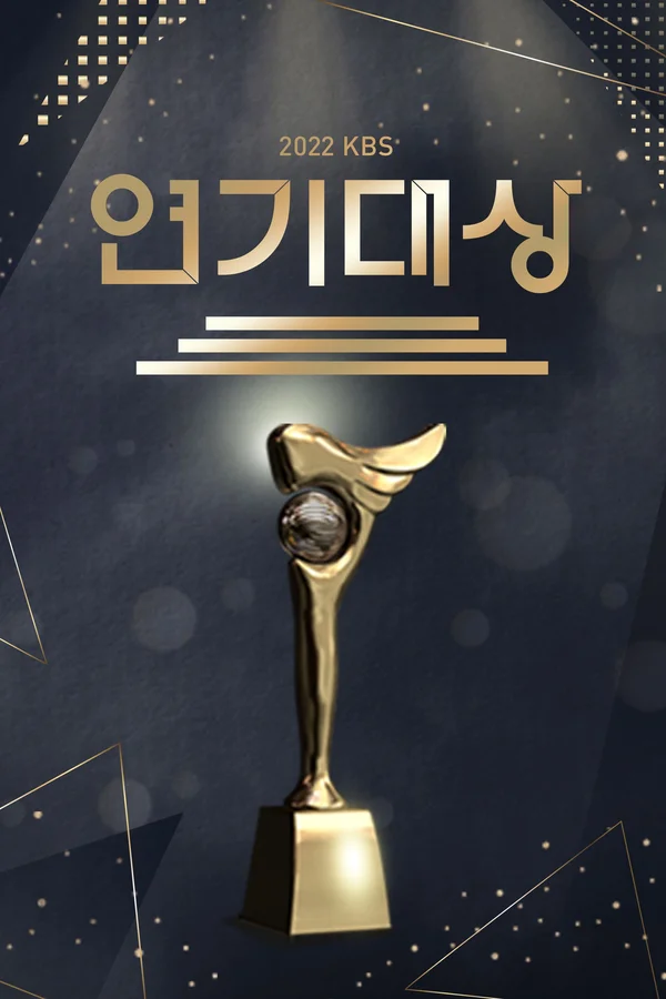 이미지가 없습니다.