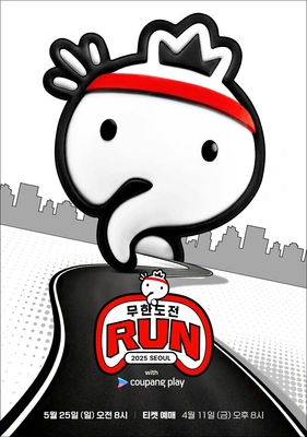이미지가 없습니다.