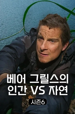 이미지가 없습니다.