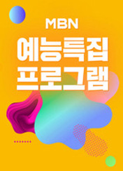 이미지가 없습니다.
