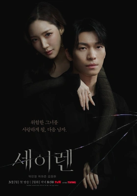 이미지가 없습니다.