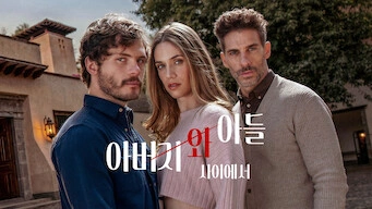 이미지가 없습니다.