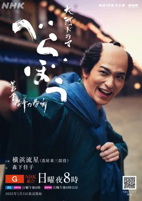 이미지가 없습니다.