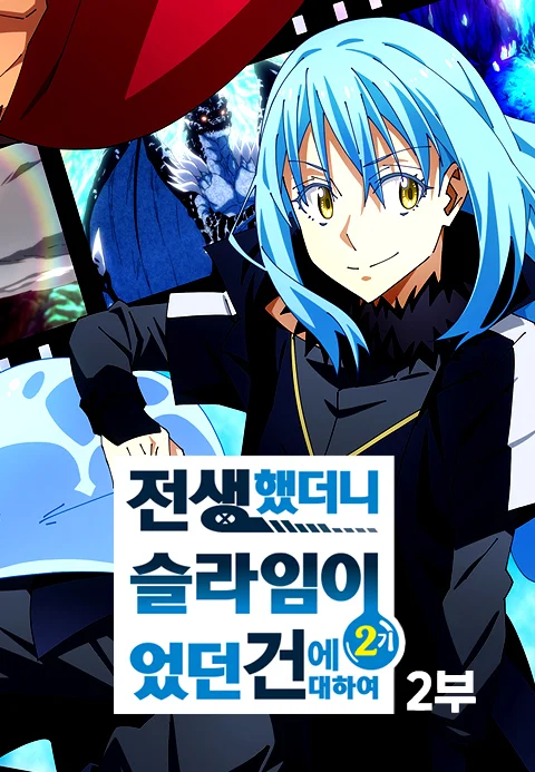 이미지가 없습니다.