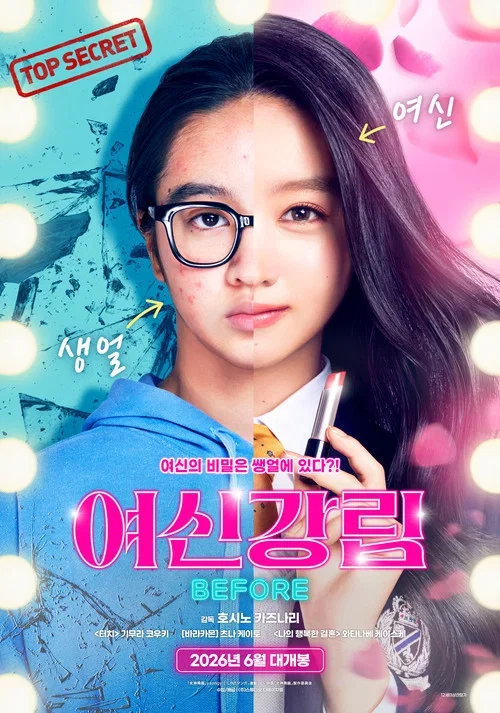 이미지가 없습니다.