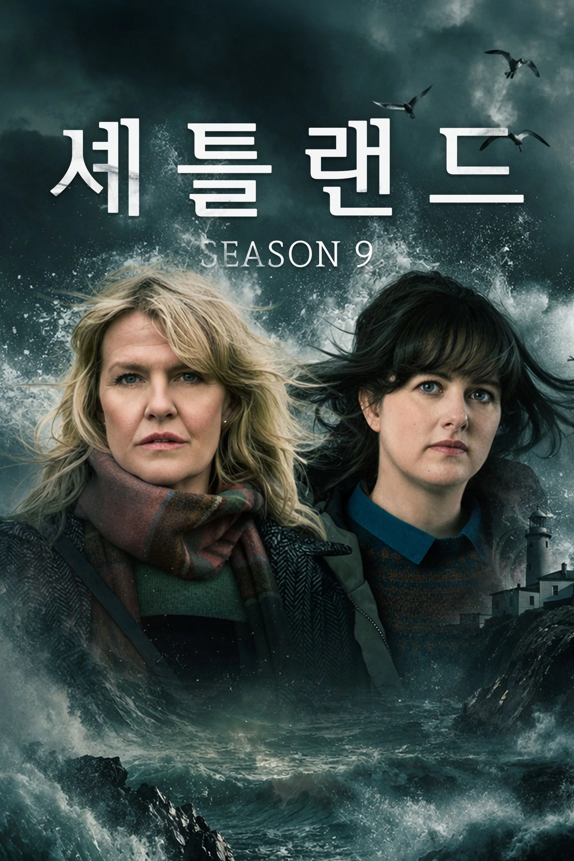 이미지가 없습니다.