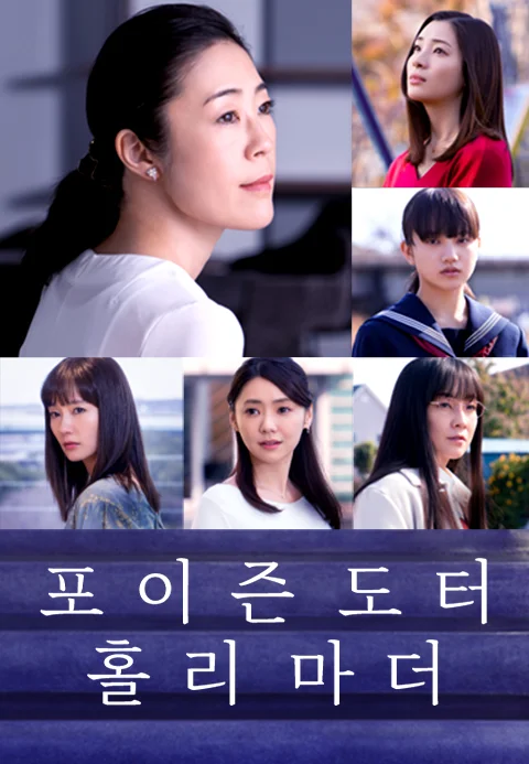 이미지가 없습니다.
