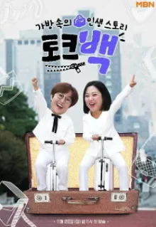 이미지가 없습니다.