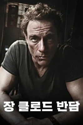 이미지가 없습니다.