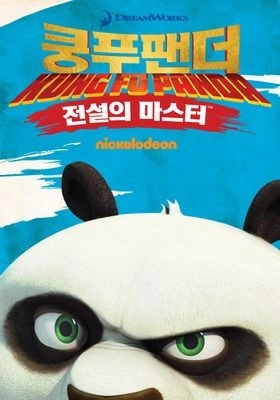 이미지가 없습니다.