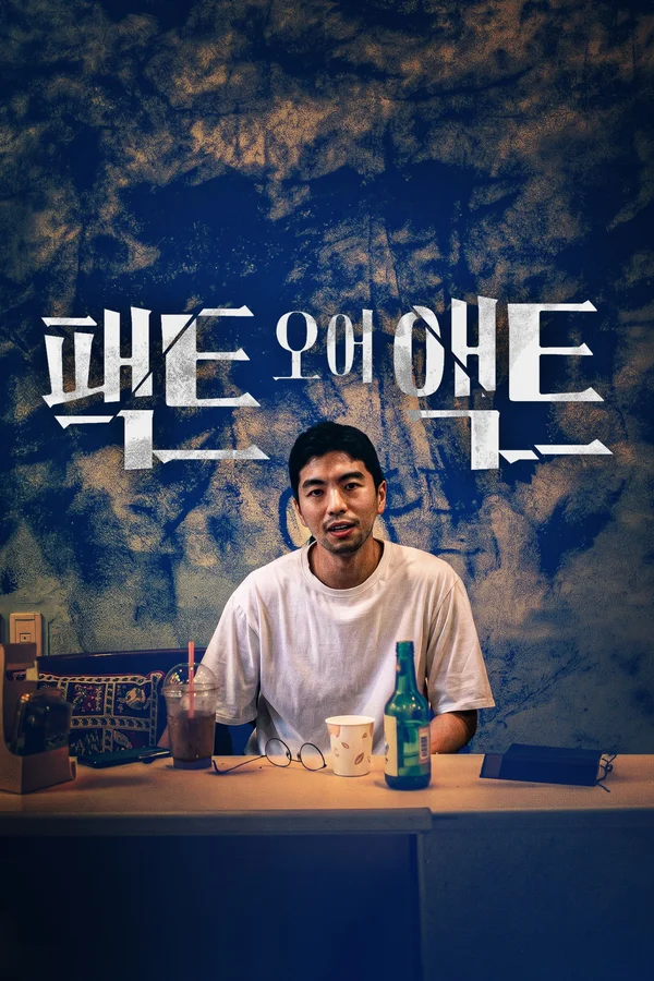 이미지가 없습니다.