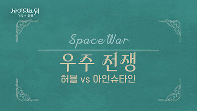 이미지가 없습니다.
