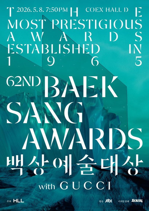 이미지가 없습니다.