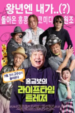 이미지가 없습니다.