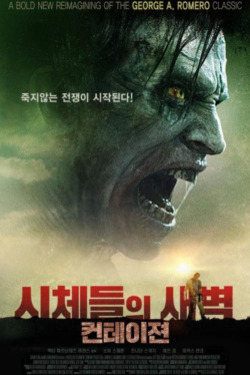 이미지가 없습니다.