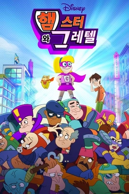 이미지가 없습니다.