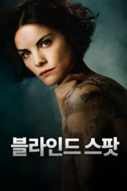 이미지가 없습니다.