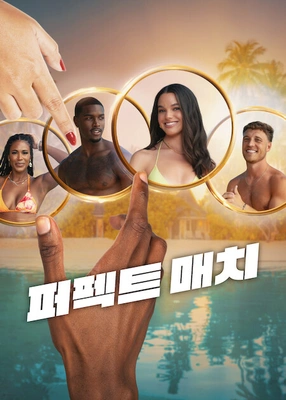 이미지가 없습니다.