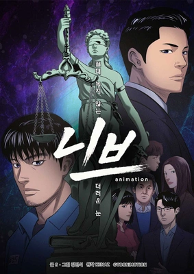 이미지가 없습니다.