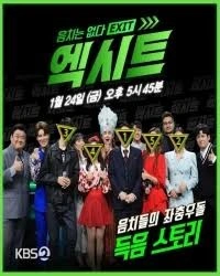 이미지가 없습니다.