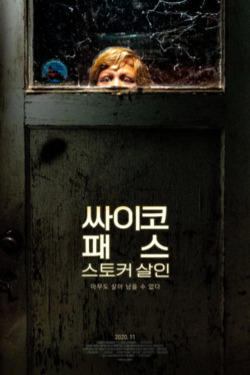 이미지가 없습니다.