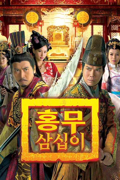 이미지가 없습니다.