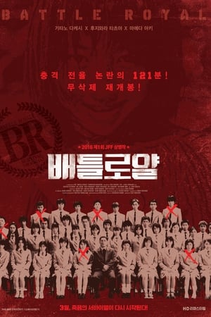 이미지가 없습니다.
