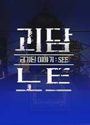이미지가 없습니다.