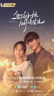 이미지가 없습니다.