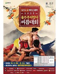 이미지가 없습니다.