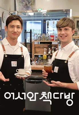 이미지가 없습니다.
