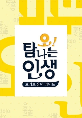 이미지가 없습니다.