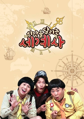 이미지가 없습니다.