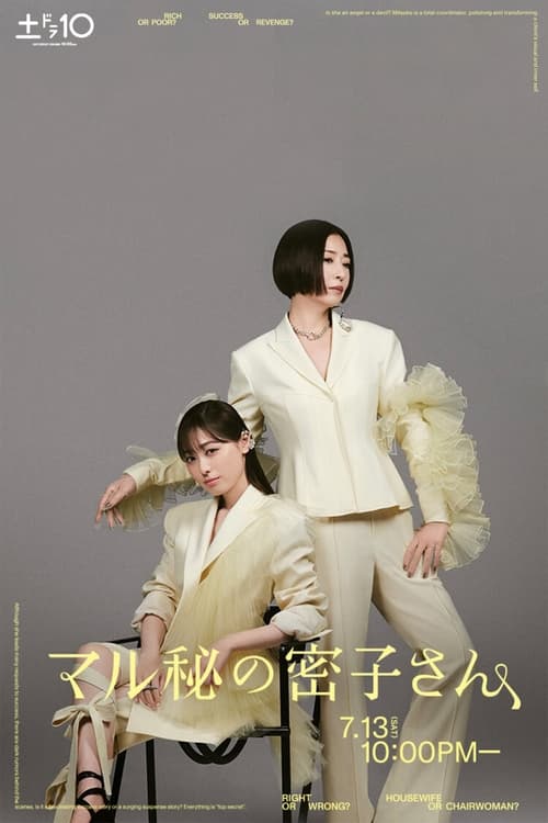 이미지가 없습니다.