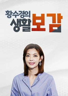 이미지가 없습니다.