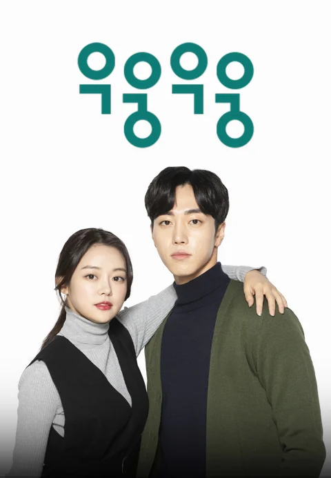 이미지가 없습니다.