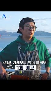 이미지가 없습니다.