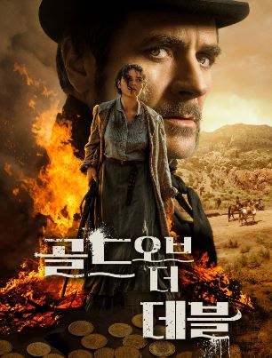 이미지가 없습니다.